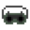 我的世界HBM的核科技模组装备合成表大全