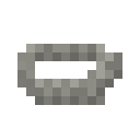 我的世界HBM的核科技模组装备合成表大全