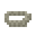 我的世界HBM的核科技模组装备合成表大全