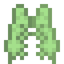 我的世界HBM的核科技模组装备合成表大全