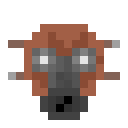 我的世界HBM的核科技模组装备合成表大全