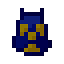 我的世界HBM的核科技模组装备合成表大全