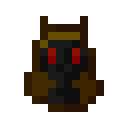 我的世界HBM的核科技模组装备合成表大全