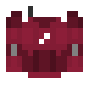 我的世界HBM的核科技模组装备合成表大全