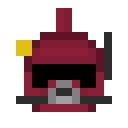 我的世界HBM的核科技模组装备合成表大全