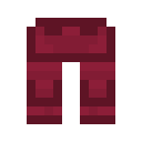 我的世界HBM的核科技模组装备合成表大全