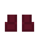 我的世界HBM的核科技模组装备合成表大全