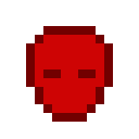 我的世界HBM的核科技模组装备合成表大全