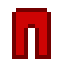 我的世界HBM的核科技模组装备合成表大全