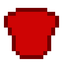 我的世界HBM的核科技模组装备合成表大全