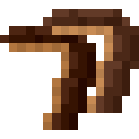 我的世界HBM的核科技模组装备合成表大全