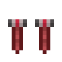 我的世界HBM的核科技模组装备合成表大全