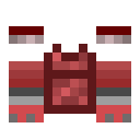 我的世界HBM的核科技模组装备合成表大全