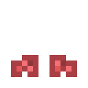 我的世界HBM的核科技模组装备合成表大全