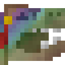 我的世界HBM的核科技模组装备合成表大全