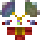 我的世界HBM的核科技模组装备合成表大全