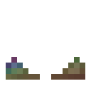 我的世界HBM的核科技模组装备合成表大全