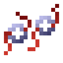 我的世界HBM的核科技模组装备合成表大全