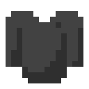 我的世界HBM的核科技模组装备合成表大全