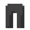 我的世界HBM的核科技模组装备合成表大全