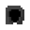 我的世界HBM的核科技模组装备合成表大全