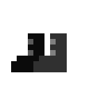 我的世界HBM的核科技模组装备合成表大全