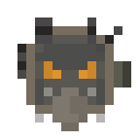 我的世界HBM的核科技模组装备合成表大全