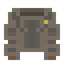 我的世界HBM的核科技模组装备合成表大全