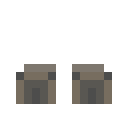 我的世界HBM的核科技模组装备合成表大全