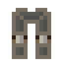 我的世界HBM的核科技模组装备合成表大全