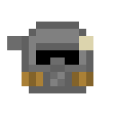 我的世界HBM的核科技模组装备合成表大全