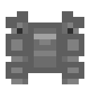 我的世界HBM的核科技模组装备合成表大全