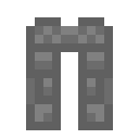 我的世界HBM的核科技模组装备合成表大全