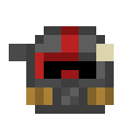 我的世界HBM的核科技模组装备合成表大全