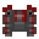 我的世界HBM的核科技模组装备合成表大全