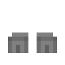 我的世界HBM的核科技模组装备合成表大全