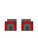 我的世界HBM的核科技模组装备合成表大全