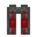 我的世界HBM的核科技模组装备合成表大全