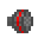 我的世界HBM的核科技模组装备合成表大全