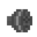 我的世界HBM的核科技模组装备合成表大全