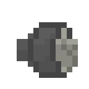 我的世界HBM的核科技模组装备合成表大全