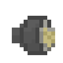 我的世界HBM的核科技模组装备合成表大全