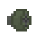 我的世界HBM的核科技模组装备合成表大全