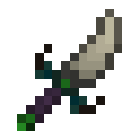 我的世界诡厄巫法武器合成表大全