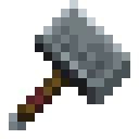 我的世界诡厄巫法武器合成表大全