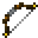 我的世界诡厄巫法武器合成表大全