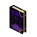 我的世界诡厄巫法武器合成表大全