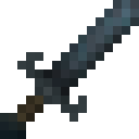 我的世界诡厄巫法武器合成表大全