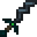 我的世界诡厄巫法武器合成表大全