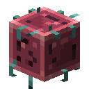 我的世界诡厄巫法武器合成表大全